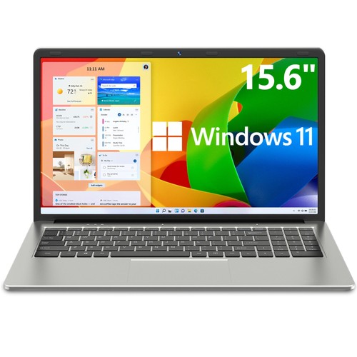 Laptop zoll hd - zoll, display