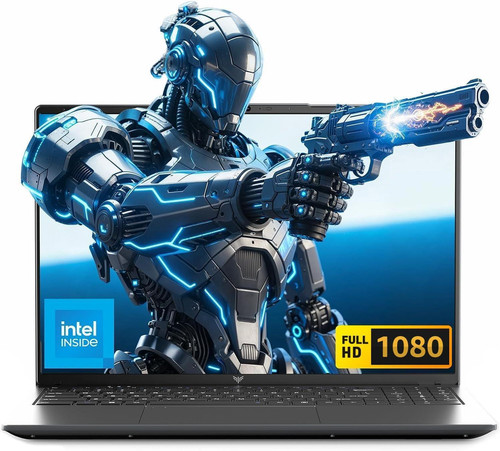 Acemagic zoll fhd - 15,6,