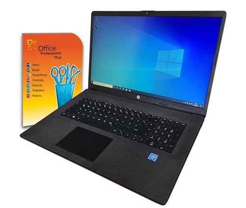Notebook zoll intel 4x - zoll,