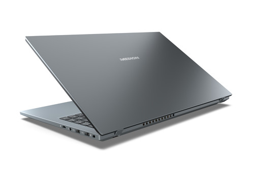 Akoya e15415 core - akoya, 62478)