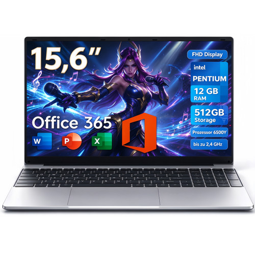 Zoll laptop ips 12gb - laptop,