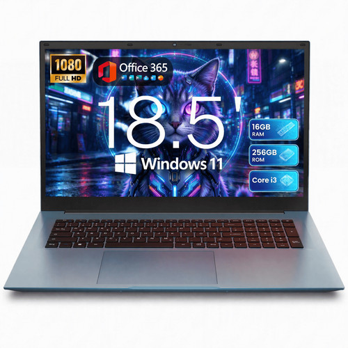 Sgin zoll laptop - sgin, ram