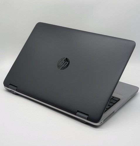 Windows pro probook 650 - windows, 11