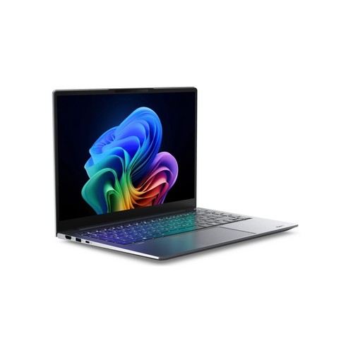 Medion laptop sprchrgd - laptop, 14