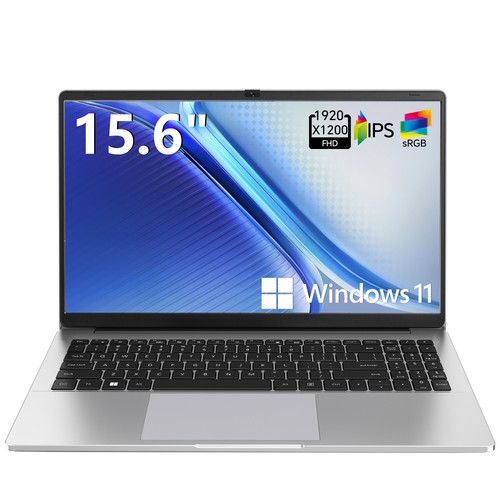 Sgin zoll laptop - zoll,