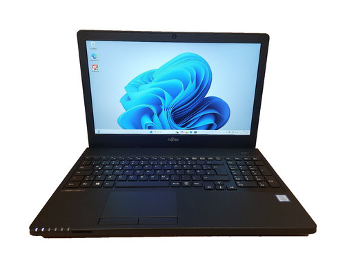 Fujitsu lifebook a359 notebook - lifebook,