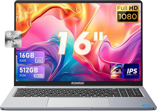 Laptop lntel n95up 6 - laptop,lntel,