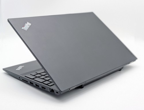 Windows pro lenovo thinkpad - windows,