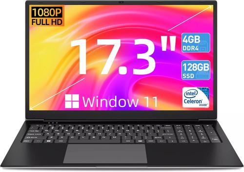 Sgin 4gb ram 128gb ssd - 4gb,