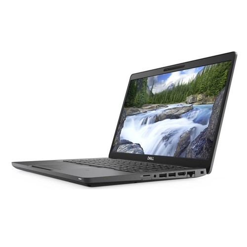 Dell latitude 5400 intel core - 5400,