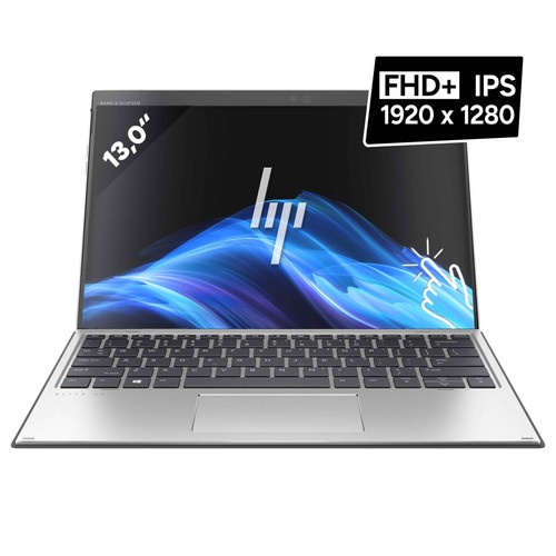 Elite tablet notebook - x2,
