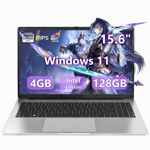 Sgin zoll laptop 4gb - zoll,