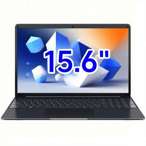 Sgin zoll laptop - sgin,