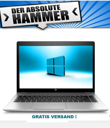 Sonderpreis probook 430 - sonderpreis,