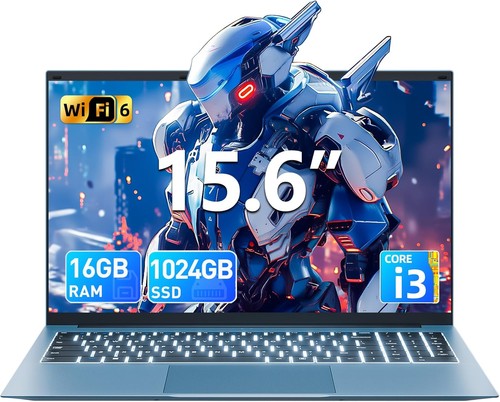 2026 neu sgin full - sgin,