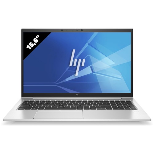 Elitebook 850 notebook - elitebook, g8