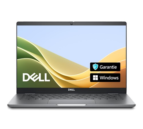 Dell latitude 5340 - dell,
