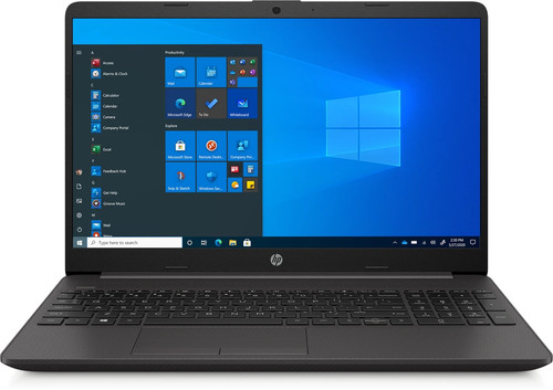 Multimedia notebook intel - multimedia, |