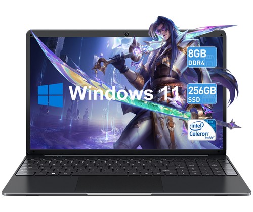 Sgin zoll laptop 8gb - laptop,