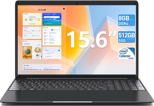 2026 sgin zoll - 2026, laptop