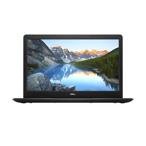 Dell inspiron 3793 - dell, |