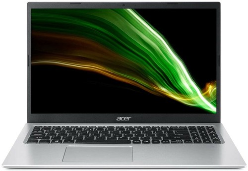 Acer ultra notebook - ultra, 17.3"