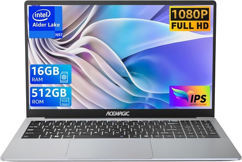 Acemagic office laptop - acemagic,