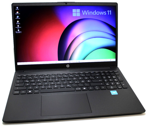 Wie neu zoll laptop - wie,