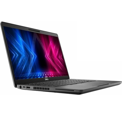 Dell latitude 5400 - latitude,