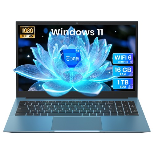 2026 neu sgin - neu, laptop