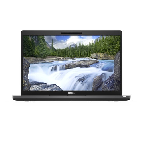 Dell latitude 5400 notebook - dell,
