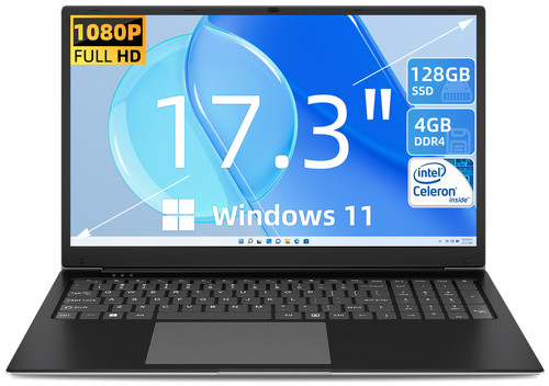 Sgin zoll laptop intel - laptop,