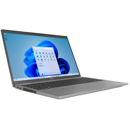 Dell latitude 5430 core - dell,
