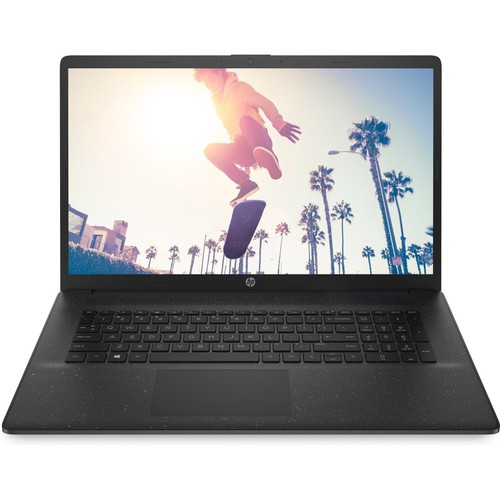 Fhd intel n200 3 7 - fhd, 3.7