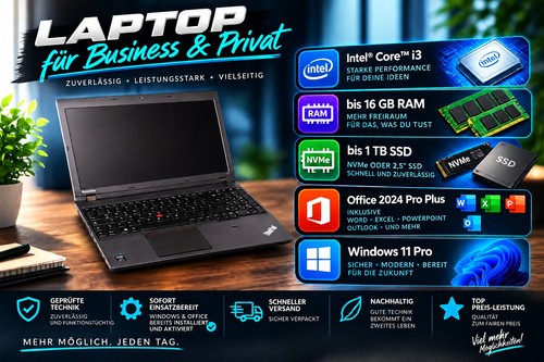 Laptop notebook ghz - 2,5,