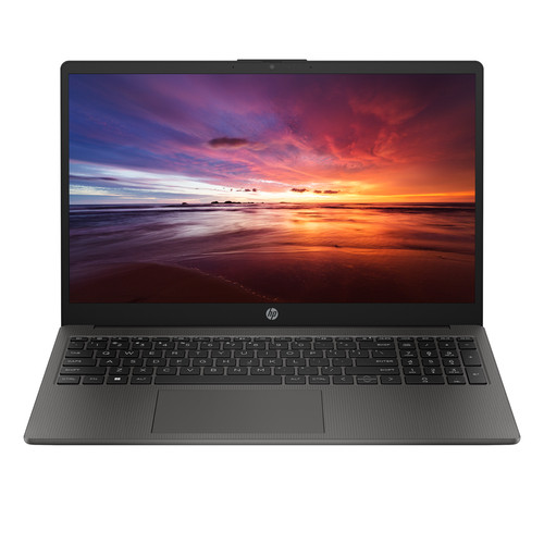 Multimedia notebook - hp, |