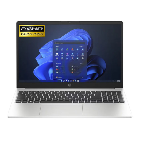 255r g10 amd - 15,6",