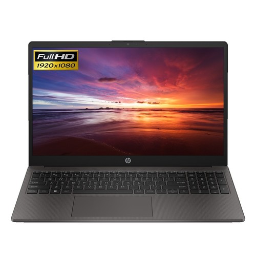 255r g10 amd - hp,