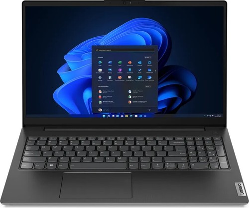 Lenovo laptop intel - lenovo, |