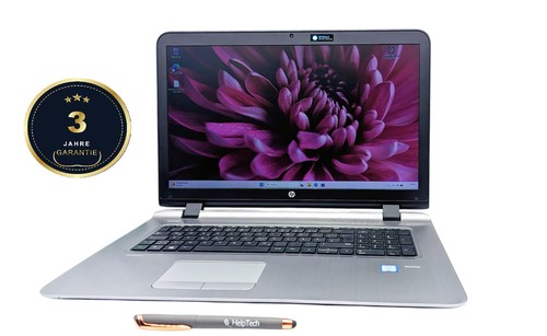 Probook 470 512gb - hp,