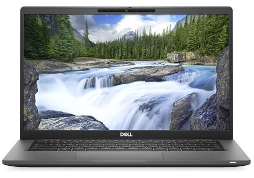Dell latitude 7420 fhd - dell,