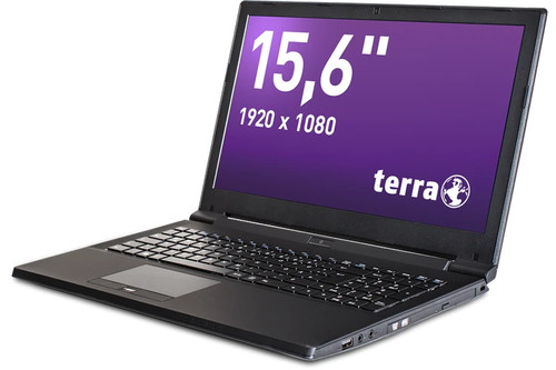 Terra mobile 1542k - mobile, fhd