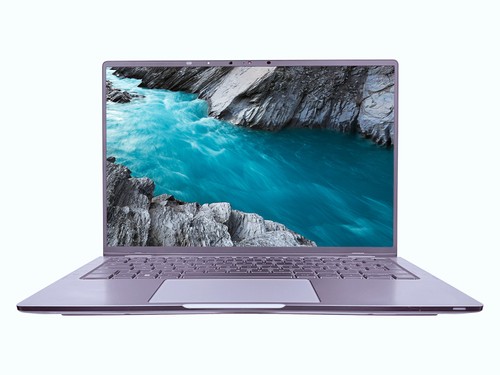 Dell latitude 9420 1145g7 - dell, i5-1145g7
