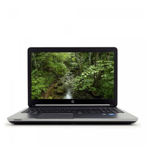 Windows pro probook - windows,