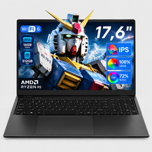 Laptop 16gb ddr4 - 16gb,