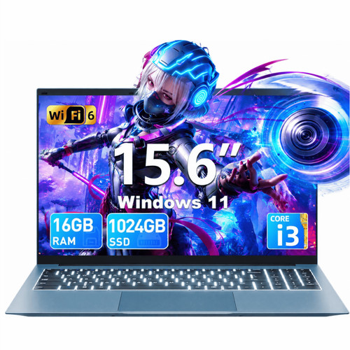 Sgin zoll laptop 16gb ram - sgin,