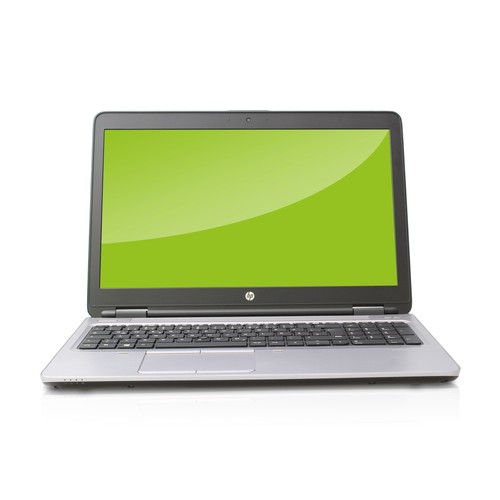Probook 650 intel core - probook,