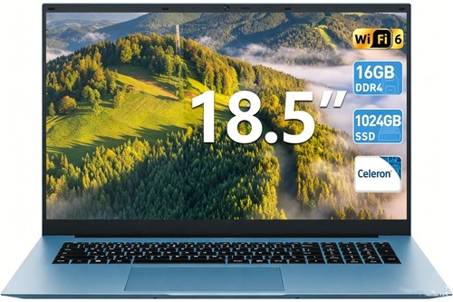 Sgin zoll windows 11 - 18,5,