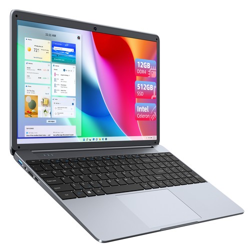 Sgin laptop zoll 12gb ram - 12gb,
