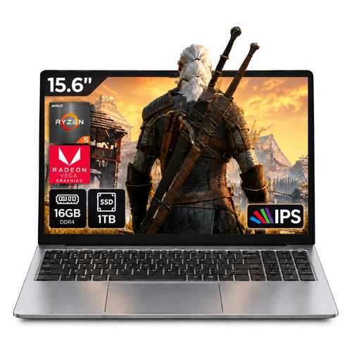 Zoll laptop 16gb ram 1tb - zoll,